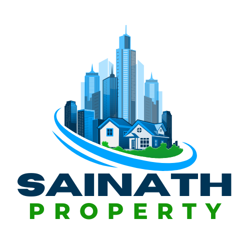 Sainath Properties